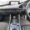 mazda mazda3 2020 -MAZDA--MAZDA3 3DA-BPFP--BP8P-100950---MAZDA--MAZDA3 3DA-BPFP--BP8P-100950- image 5