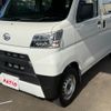 daihatsu hijet-cargo 2021 GOO_JP_700055065930250502003 image 54