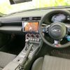 toyota gr86 2024 quick_quick_3BA-ZN8_ZN8-044727 image 4