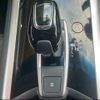 honda jade 2018 -HONDA--Jade FR4--1100353---HONDA--Jade FR4--1100353- image 6