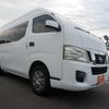 nissan caravan-van 2012 CFJ1785779 image 2