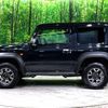 suzuki jimny-sierra 2022 -SUZUKI--Jimny Sierra 3BA-JB74W--JB74W-156028---SUZUKI--Jimny Sierra 3BA-JB74W--JB74W-156028- image 18