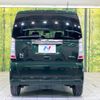 honda n-box 2017 -HONDA--N BOX DBA-JF1--JF1-1923143---HONDA--N BOX DBA-JF1--JF1-1923143- image 16