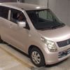 suzuki wagon-r 2010 -SUZUKI--Wagon R MH23S--MH23S-272234---SUZUKI--Wagon R MH23S--MH23S-272234- image 1