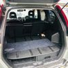 nissan x-trail 2010 -NISSAN--X-Trail DBA-NT31--NT31-201193---NISSAN--X-Trail DBA-NT31--NT31-201193- image 15