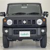 suzuki jimny 2022 -SUZUKI--Jimny 3BA-JB64W--JB64W-265222---SUZUKI--Jimny 3BA-JB64W--JB64W-265222- image 24