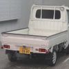 subaru sambar-truck 2014 -SUBARU 【福島 480ﾃ2087】--Samber Truck S211J-0014428---SUBARU 【福島 480ﾃ2087】--Samber Truck S211J-0014428- image 6