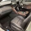 toyota harrier 2022 -TOYOTA 【横浜 331ﾐ5301】--Harrier 6AA-AXUH85--AXUH85-0020039---TOYOTA 【横浜 331ﾐ5301】--Harrier 6AA-AXUH85--AXUH85-0020039- image 5