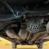 mitsubishi delica-d5 2016 quick_quick_CV1W_CV1W-1105214 image 19