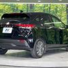 nissan note 2023 quick_quick_E13_E13-221953 image 17