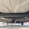 mitsubishi delica-d2 2017 quick_quick_MB36S_MB36S-150219 image 19