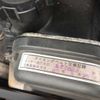 toyota hilux-surf 1999 769235-200723144508 image 16