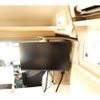 toyota camroad 2022 CFJ1762813 image 10