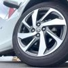 toyota aqua 2015 quick_quick_NHP10_NHP10-2431327 image 14