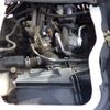 daihatsu atrai 1999 NO5340-2 image 26