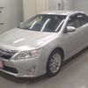 toyota camry 2014 -TOYOTA--Camry AVV50-1039435---TOYOTA--Camry AVV50-1039435- image 1