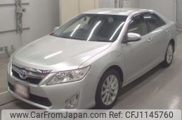 toyota camry 2014 -TOYOTA--Camry AVV50-1039435---TOYOTA--Camry AVV50-1039435-