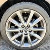 mazda axela 2016 -MAZDA--Axela LDA-BMLFS--BMLFS-100528---MAZDA--Axela LDA-BMLFS--BMLFS-100528- image 15