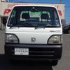 honda acty-truck 1996 GOO_JP_700080015330240918003 image 5