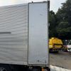 isuzu elf-truck 2020 GOO_NET_EXCHANGE_0541786A30250709W008 image 16