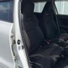 suzuki swift 2018 CFJ1608620 image 3