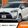 toyota sienta 2015 -TOYOTA--Sienta DBA-NSP170G--NSP170-7020731---TOYOTA--Sienta DBA-NSP170G--NSP170-7020731- image 1