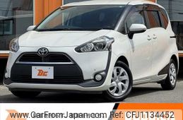 toyota sienta 2015 -TOYOTA--Sienta DBA-NSP170G--NSP170-7020731---TOYOTA--Sienta DBA-NSP170G--NSP170-7020731-