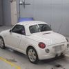 daihatsu copen 2005 -DAIHATSU--Copen L880K-0030055---DAIHATSU--Copen L880K-0030055- image 7