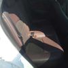 mazda cx-3 2017 CFJ1651625 image 4