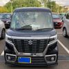 suzuki spacia 2018 CFJ1650545 image 3