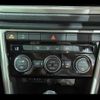 volkswagen t-roc 2022 quick_quick_3DA-A1DFF_WVGZZZA1ZMV177087 image 9