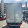 toyota dyna-truck 2018 -TOYOTA--Dyna TPG-XZC605--XZC605-0021618---TOYOTA--Dyna TPG-XZC605--XZC605-0021618- image 16