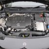 mercedes-benz a-class 2019 -MERCEDES-BENZ 【習志野 351ﾓ111】--Benz A Class 177012--2V038558---MERCEDES-BENZ 【習志野 351ﾓ111】--Benz A Class 177012--2V038558- image 12