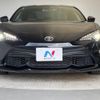 toyota 86 2019 -TOYOTA--86 DBA-ZN6--ZN6-093146---TOYOTA--86 DBA-ZN6--ZN6-093146- image 11