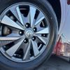 nissan serena 2018 -NISSAN--Serena DAA-HFC27--HFC27-023907---NISSAN--Serena DAA-HFC27--HFC27-023907- image 16