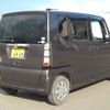 honda n-box 2012 -HONDA 【野田 580ｱ1234】--N BOX DBA-JF1--JF1-1026496---HONDA 【野田 580ｱ1234】--N BOX DBA-JF1--JF1-1026496- image 24