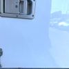 daihatsu hijet-truck 2015 -DAIHATSU 【相模 880ﾘ1430】--Hijet Truck EBD-S500P--S500P-0012692---DAIHATSU 【相模 880ﾘ1430】--Hijet Truck EBD-S500P--S500P-0012692- image 9
