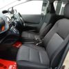 toyota sienta 2019 -TOYOTA--Sienta 6AA-NHP170G--NHP170-7199853---TOYOTA--Sienta 6AA-NHP170G--NHP170-7199853- image 50