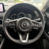 mazda cx-5 2023 quick_quick_KF2P_KF2P-555277 image 19
