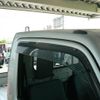 suzuki carry-truck 2015 CFJ1834582 image 24
