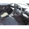 toyota yaris 2021 -TOYOTA 【名古屋 508ﾋ4134】--Yaris 6AA-MXPH10--MXPH10-2071212---TOYOTA 【名古屋 508ﾋ4134】--Yaris 6AA-MXPH10--MXPH10-2071212- image 6