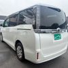 toyota voxy 2014 -TOYOTA--Voxy DBA-ZRR80G--ZRR80-0057400---TOYOTA--Voxy DBA-ZRR80G--ZRR80-0057400- image 15