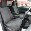 toyota estima 2013 -TOYOTA 【三河 301ﾓ5075】--Estima DBA-GSR50W--GSR50-0010917---TOYOTA 【三河 301ﾓ5075】--Estima DBA-GSR50W--GSR50-0010917- image 26