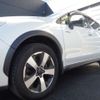 subaru xv 2013 -SUBARU--Subaru XV GPE--GPE-003043---SUBARU--Subaru XV GPE--GPE-003043- image 44