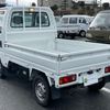 honda-acty-truck-1997-2760-car_fe4d1242-a391-43c1-aded-f7890cf7db29