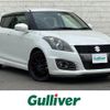 suzuki swift 2016 CFJ1221506 image 1
