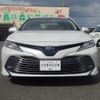 toyota camry 2019 GOO_JP_700080015330250517003 image 11