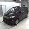 honda freed-spike 2014 -HONDA--Freed Spike GB3-1521984---HONDA--Freed Spike GB3-1521984- image 5