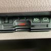 nissan moco 2014 CFJ1320469 image 4