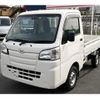 daihatsu hijet-truck 2019 quick_quick_EBD-S510P_S510P-0246998 image 4